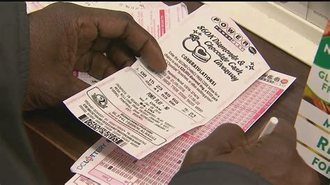 check my minnesota lottery tickets.